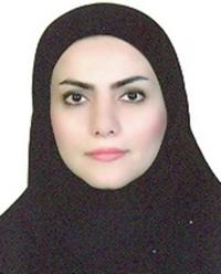 سولماز محمدی